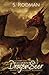 DragonSeer (DragonKin #2)