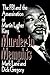 Murder in Memphis: The FBI and the Assassination of Martin Luther King
