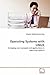 [(Operating Systems with Linux )] [Author: Bhaskar Reddy Muvva Vijay] [Apr-2011]