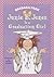 Junie B. Jones Is a Graduat...
