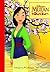 Disney's Mulan
