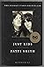 Just Kids [Paperback] by Patti Smith