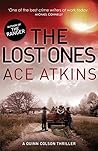 The Lost Ones (Qu...