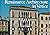 Renaissance Architecture in Venice 1450-1540