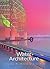 Water and Architecture by Charles W. & Jane Lidz Moore (1994-05-03)