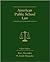 American Public School Law 8th (egith) edition Text Only