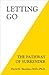 Letting Go: The Pathway of Surrender by Hawkins M.D. Ph.D., David R. (1905) Paperback
