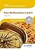 Cambridge International A/AS Mathematics, Pure Mathematics 2 and 3 Practice Book (Cambridge Intl a/As Maths) by Greg Port (2014-03-28)
