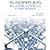 Algorithms Sequential & Parallel: A Unified Approach 3rd edition by Miller, Russ, Boxer, Laurence (2012) Hardcover