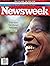 Newsweek January 14, 2008