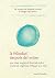 La felicidad despu?s del orden / Spark Joy (Spanish Edition) by Marie Kondo (2016-10-25)