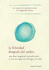 La felicidad desp...