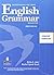 Understanding and Using English Grammar Interactive, Online Version, Student Access by Betty Schrampfer Azar (2009-02-09)