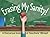 Erasing My Sanity! by Kimberly Chambers (1999-10-04)