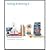 Seeing & Writing 2 by McQuade,Donald; McQuade,Christine. [2003,2nd Edition.] Paperback