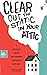 Clear Out the Static in Your Attic