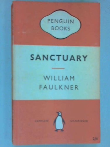 Sanctuary