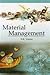 Material Management