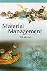 Material Management