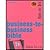 Business-to-Business Bible ...