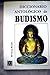 Diccionario antológico de budismo by María Teresa Román López