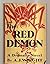 The Red Demon: A Dramatic N...