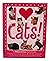 I Love Cats