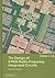 [The Design of CMOS Radio-Frequency Integrated Circuits] [Author: Lee, Thomas H.] [March, 2004]