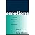 Emotions: Current Issues and Future Directions (Emotions and Soci (2001-01-18) [Hardcover]