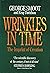 Wrinkles In Time Imprint of Creation