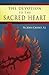 The Devotion to the Sacred Heart of Jesus: How to Practice the Sacred Heart Devotion by Rev John Croiset (2007-12-01)