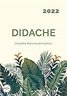Didache 2022 : Da...