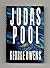 Judas Pool