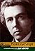 Frank Lloyd Wright (Up Close) by Jan Adkins (2008-10-30)