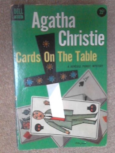 Cards on the Table
