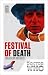 Doctor Who: Festival of Dea...