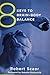 [8 Keys to Brain-Body Balance (8 Keys to Mental Health)] [By: Scaer, Robert] [October, 2012]
