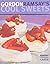 Gordon Ramsay's Cool Sweets (Ramsay Cookery Cards) by Gordon Ramsay (17-Mar-2006) Cards