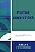 Partial Connections by Marilyn Strathern (2005-03-03)