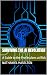 Surviving the AI Revolution...