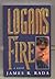 Logan's Fire