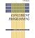 [(Concurrent Programming )] [Author: C. R. Snow] [Apr-1992]