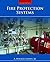 Fire Protection Systems by A. Maurice Jones Jr. by A. Maurice Jones Jr.;