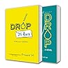 DROP - A NOVEL