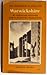 The Buildings of England: W...
