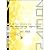 The Ramon Ricker Improvisation Series, Volume 4 (The Developing Improviser). By Ramon Ricker. Book and Cd..