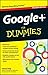 Google+ For Dummies by Jesse Stay (2011-11-15)