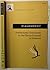 Preliminary Discourse to the Encyclopedia of Diderot by Jean Le Rond D'Alembert (1963-06-30)