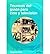 Tecnicas del Guion Para Cine y Television (Multimedia) (Paperback)(English / Spanish) - Common