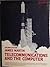 Telecommunications and the Computer (Prentice-Hall series in automatic computation) by Martin, James (1977) Hardcover